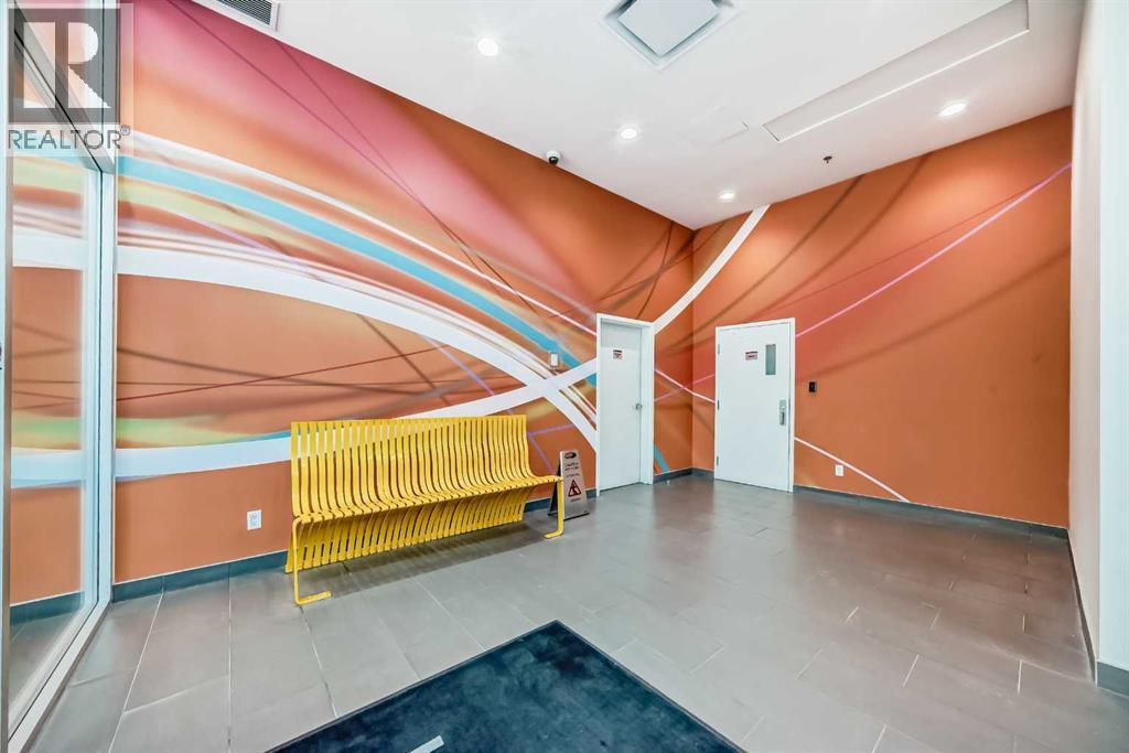 #1103 3830 Brentwood Road NW - Image 41