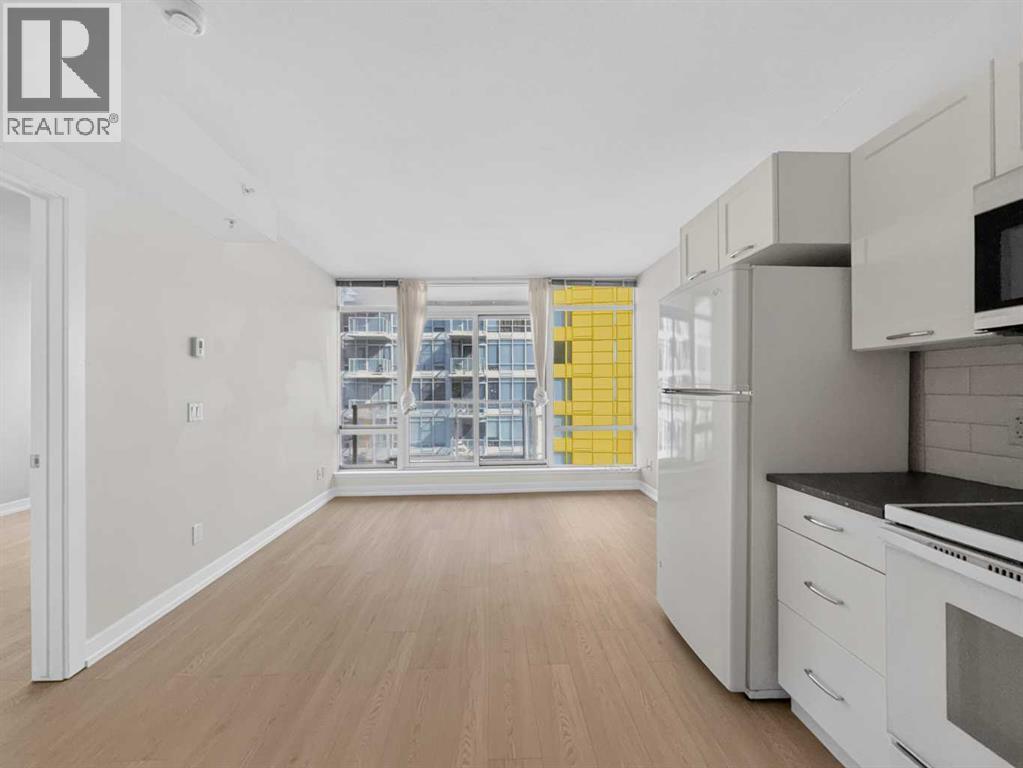 #1103 3830 Brentwood Road NW - Image 15