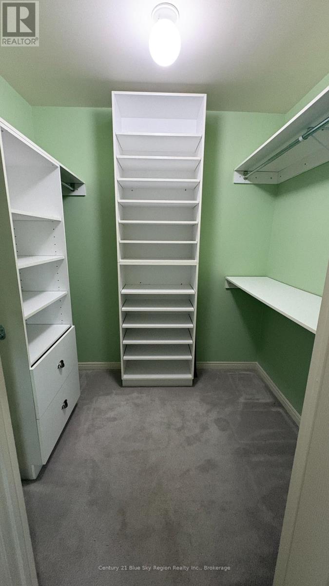 #301 469 LAKESHORE DRIVE S - 20
