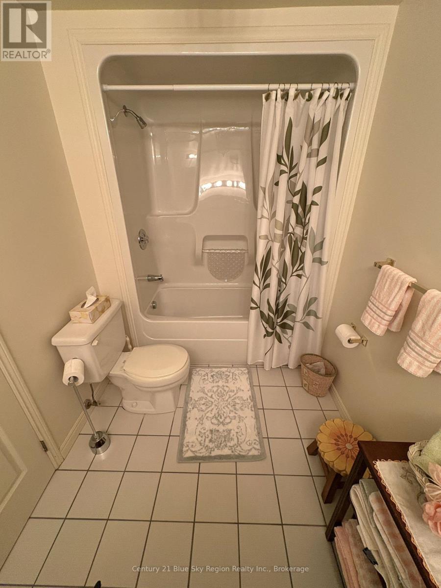 #301 469 LAKESHORE DRIVE S - 29