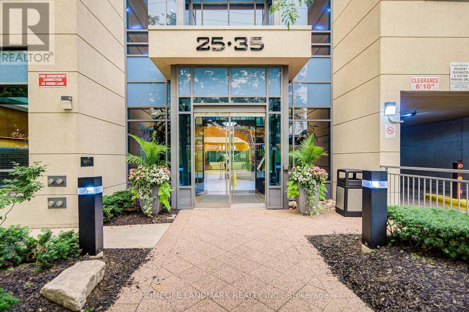 #2238 35 VIKING LANE - Image 3