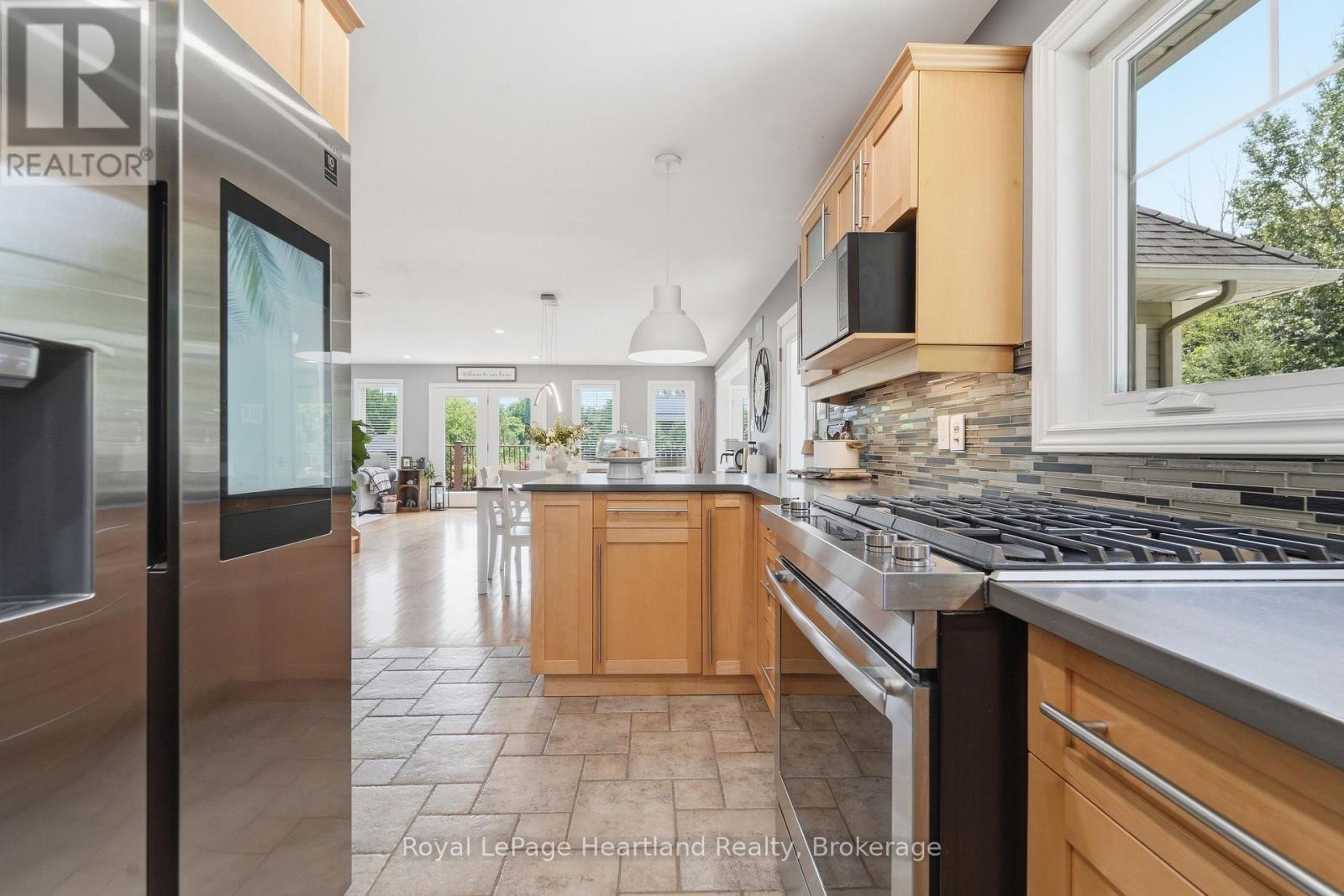 80938 FALLS RESERVE LINE - Image 10