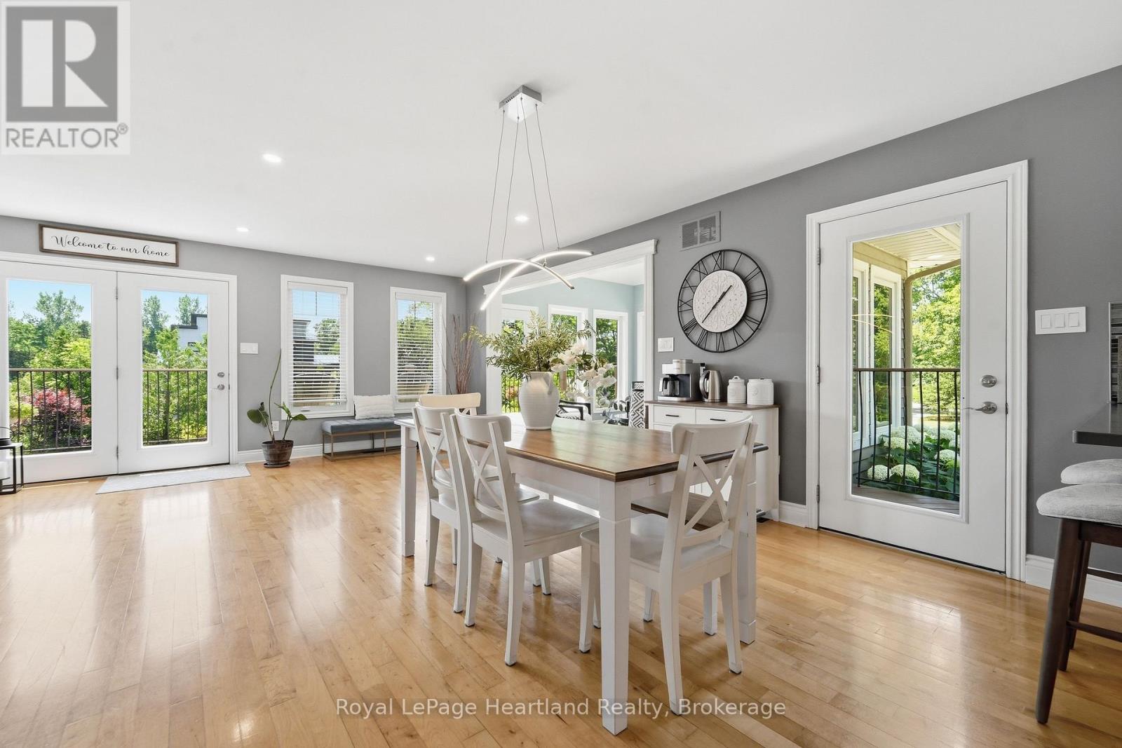 80938 FALLS RESERVE LINE - Image 11