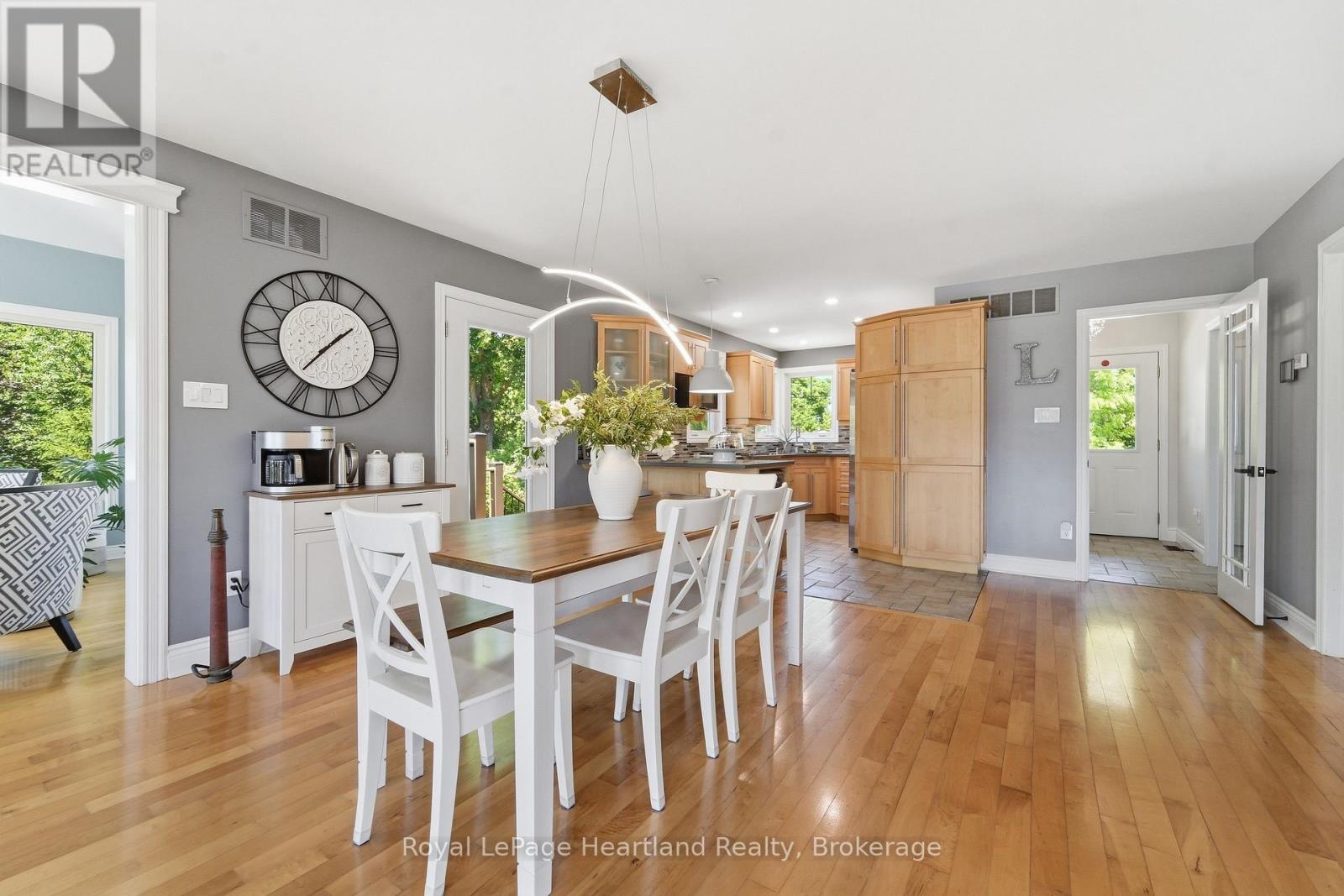 80938 FALLS RESERVE LINE - Image 12