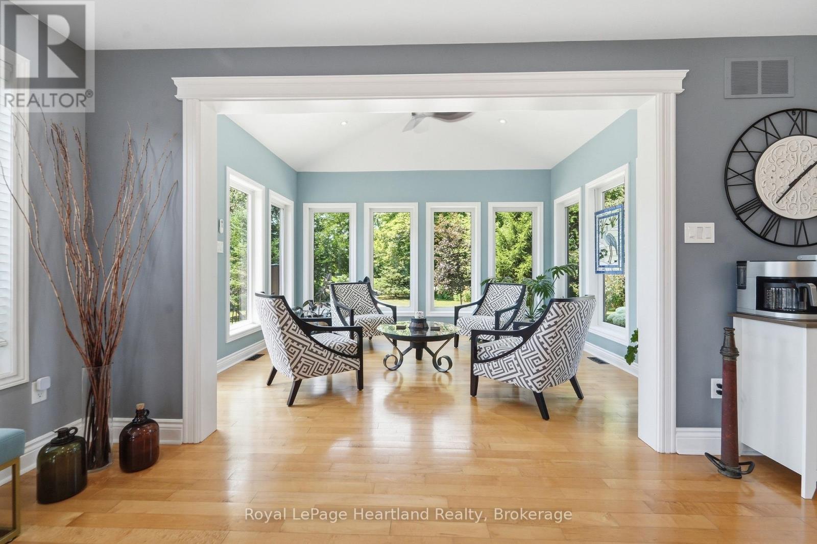 80938 FALLS RESERVE LINE - Image 13