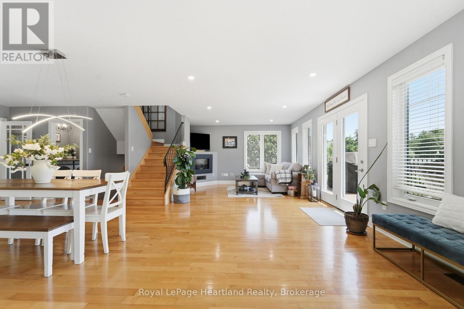 80938 FALLS RESERVE LINE - Image 15