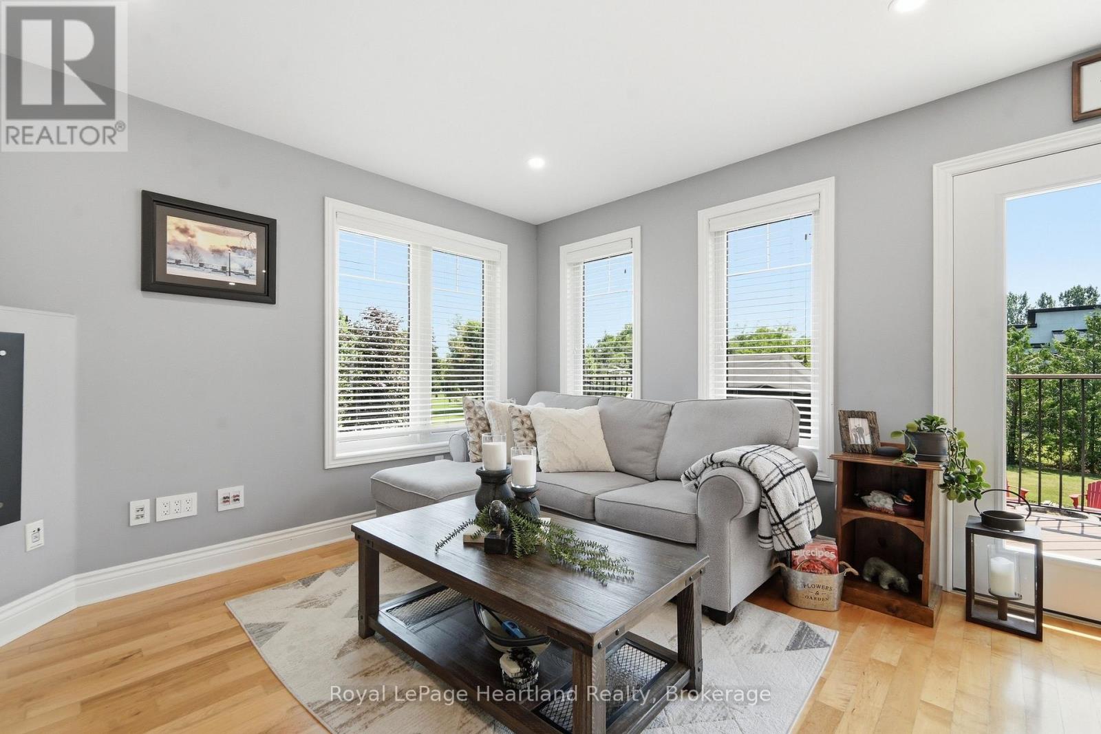 80938 FALLS RESERVE LINE - Image 17