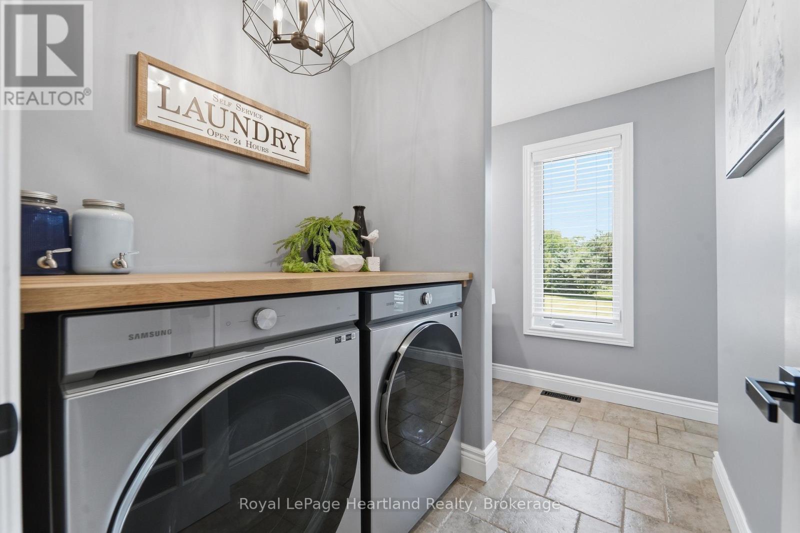 80938 FALLS RESERVE LINE - Image 19