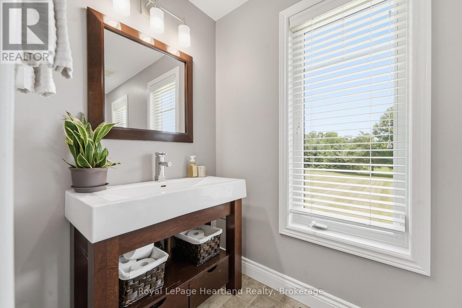 80938 FALLS RESERVE LINE - Image 20