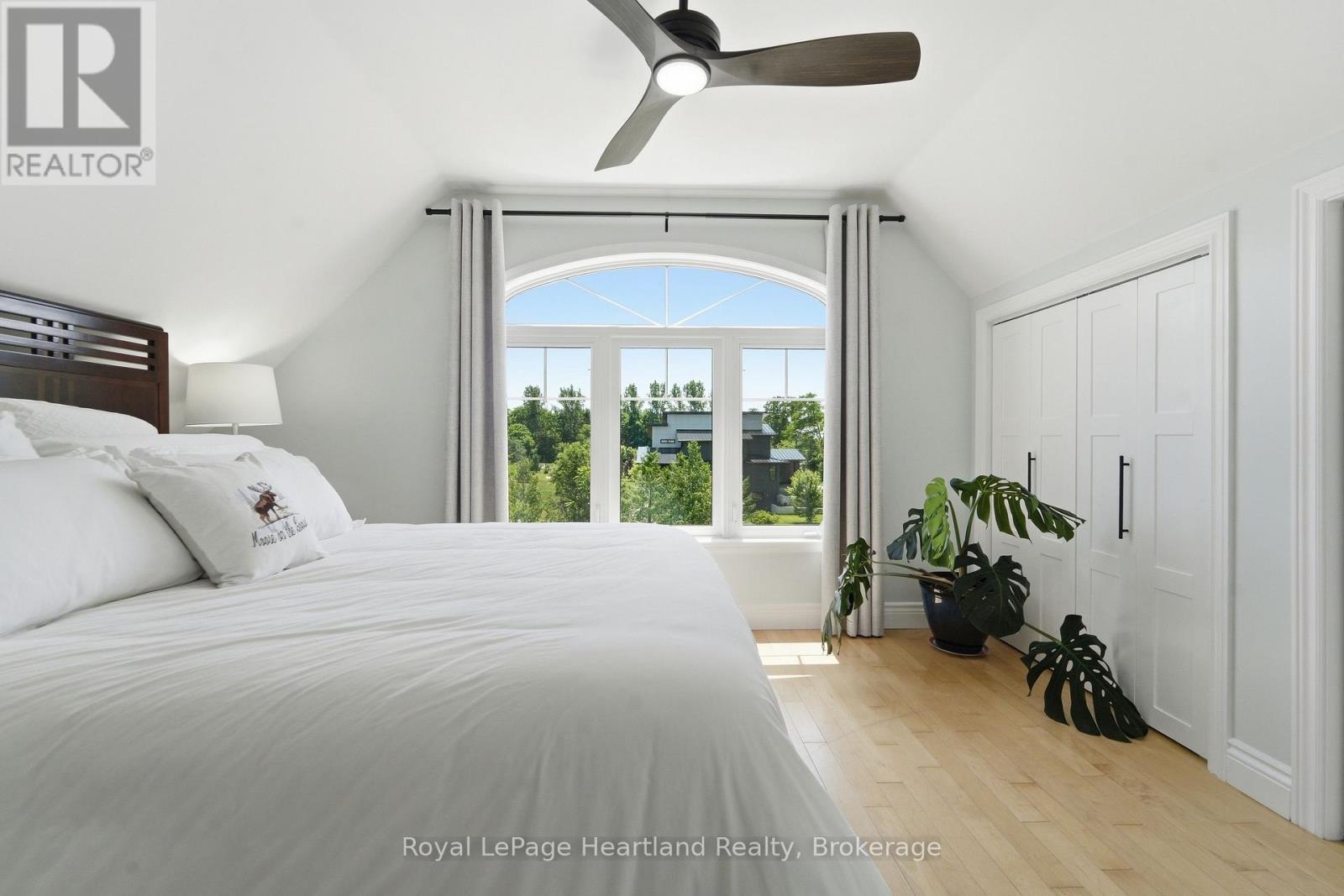 80938 FALLS RESERVE LINE - Image 21