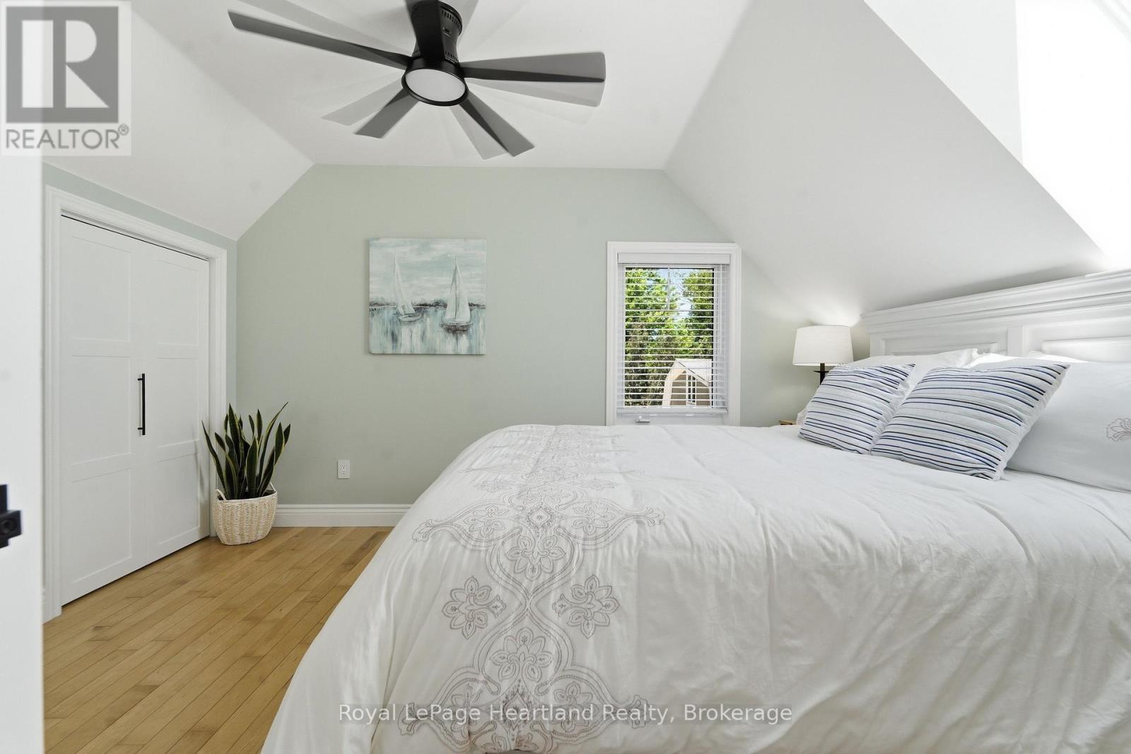 80938 FALLS RESERVE LINE - Image 25