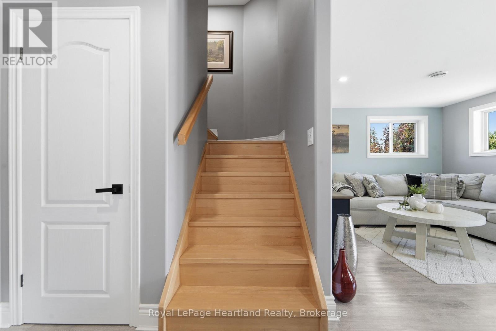 80938 FALLS RESERVE LINE - Image 26