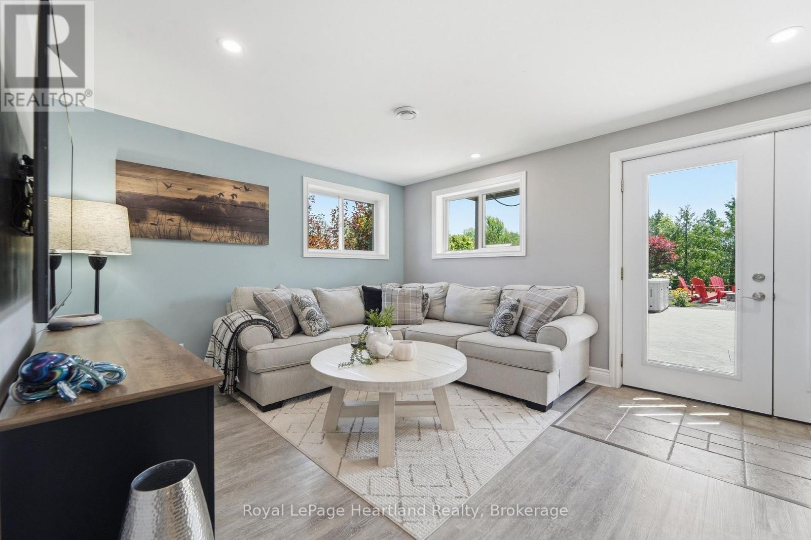 80938 FALLS RESERVE LINE - Image 27