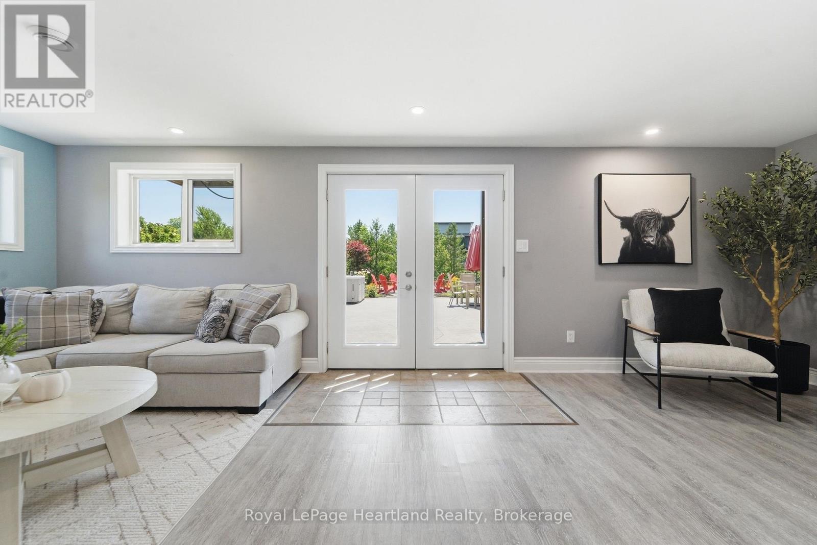80938 FALLS RESERVE LINE - Image 28