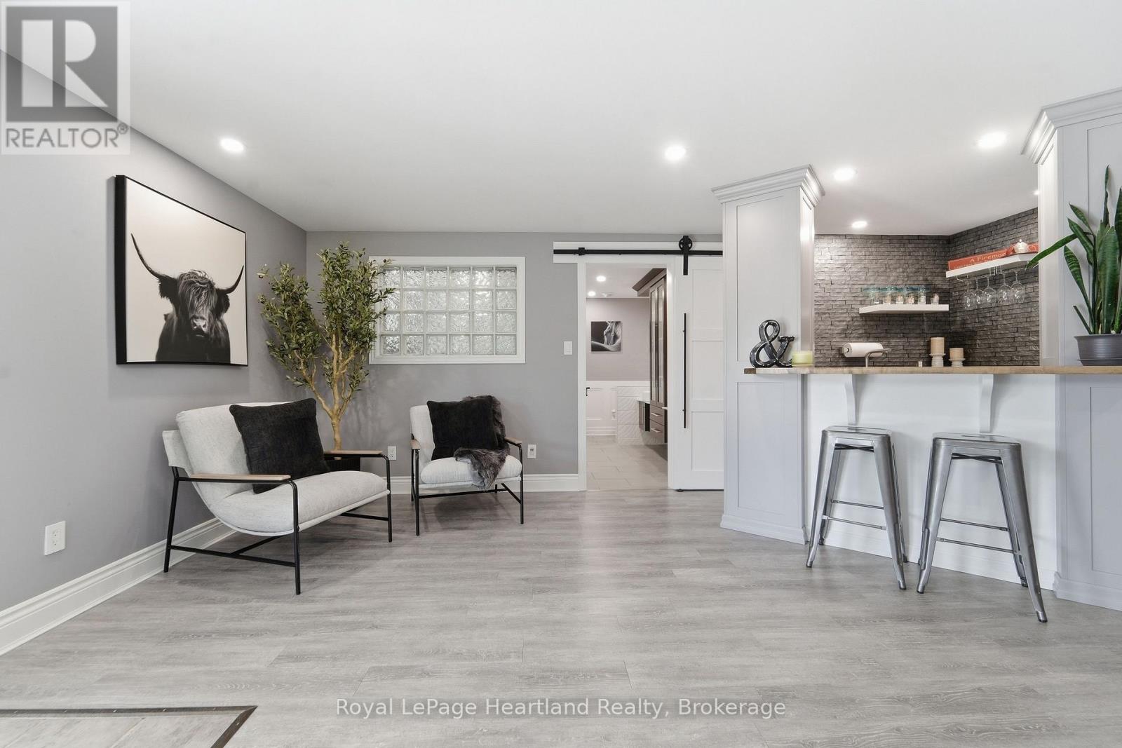 80938 FALLS RESERVE LINE - Image 29