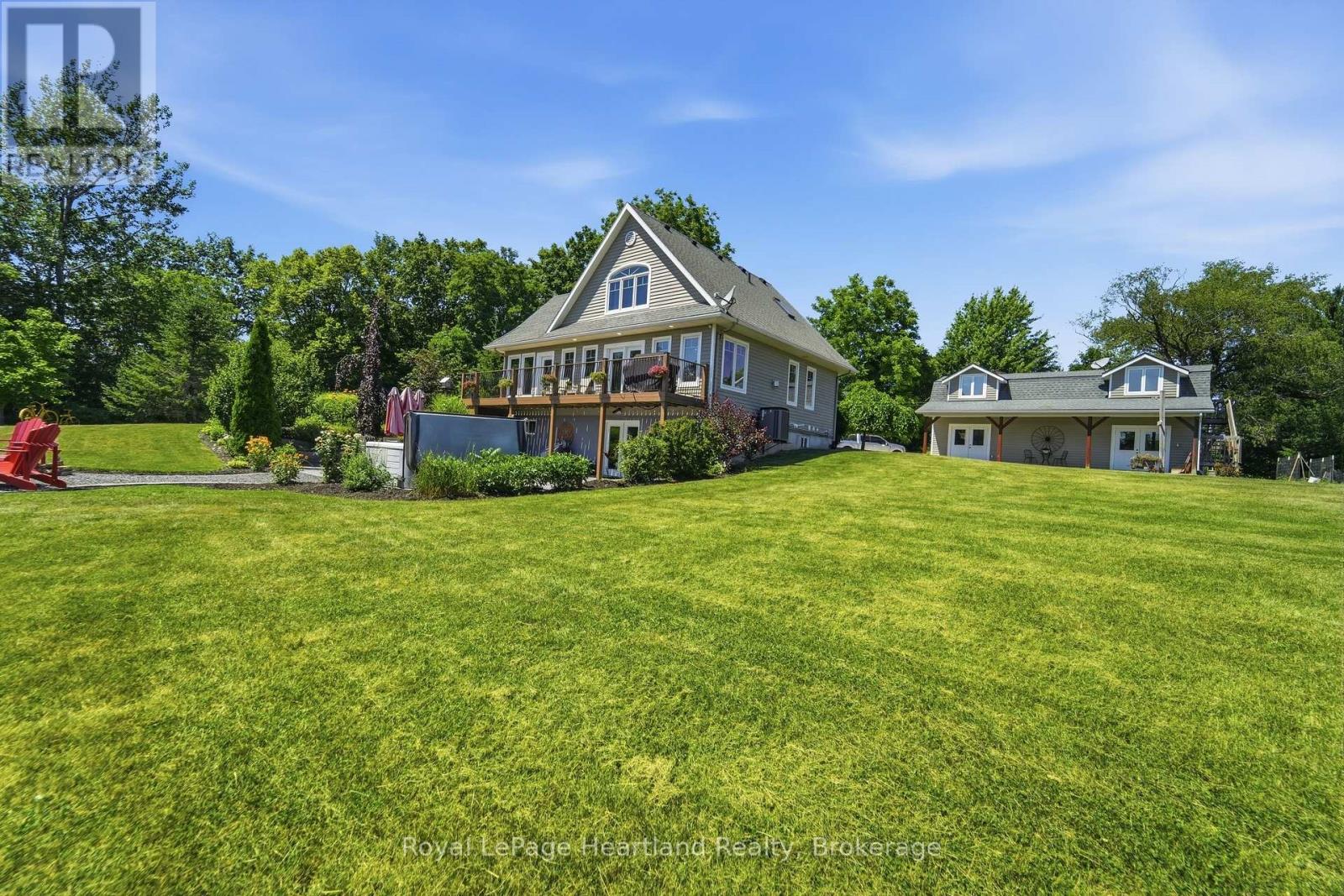 80938 FALLS RESERVE LINE - Image 3