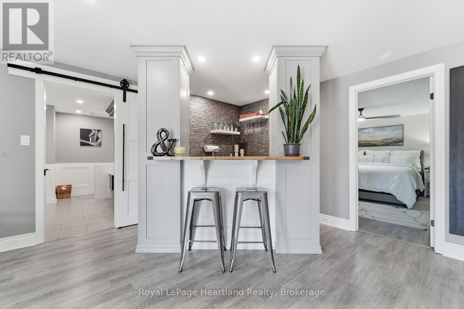 80938 FALLS RESERVE LINE - Image 30