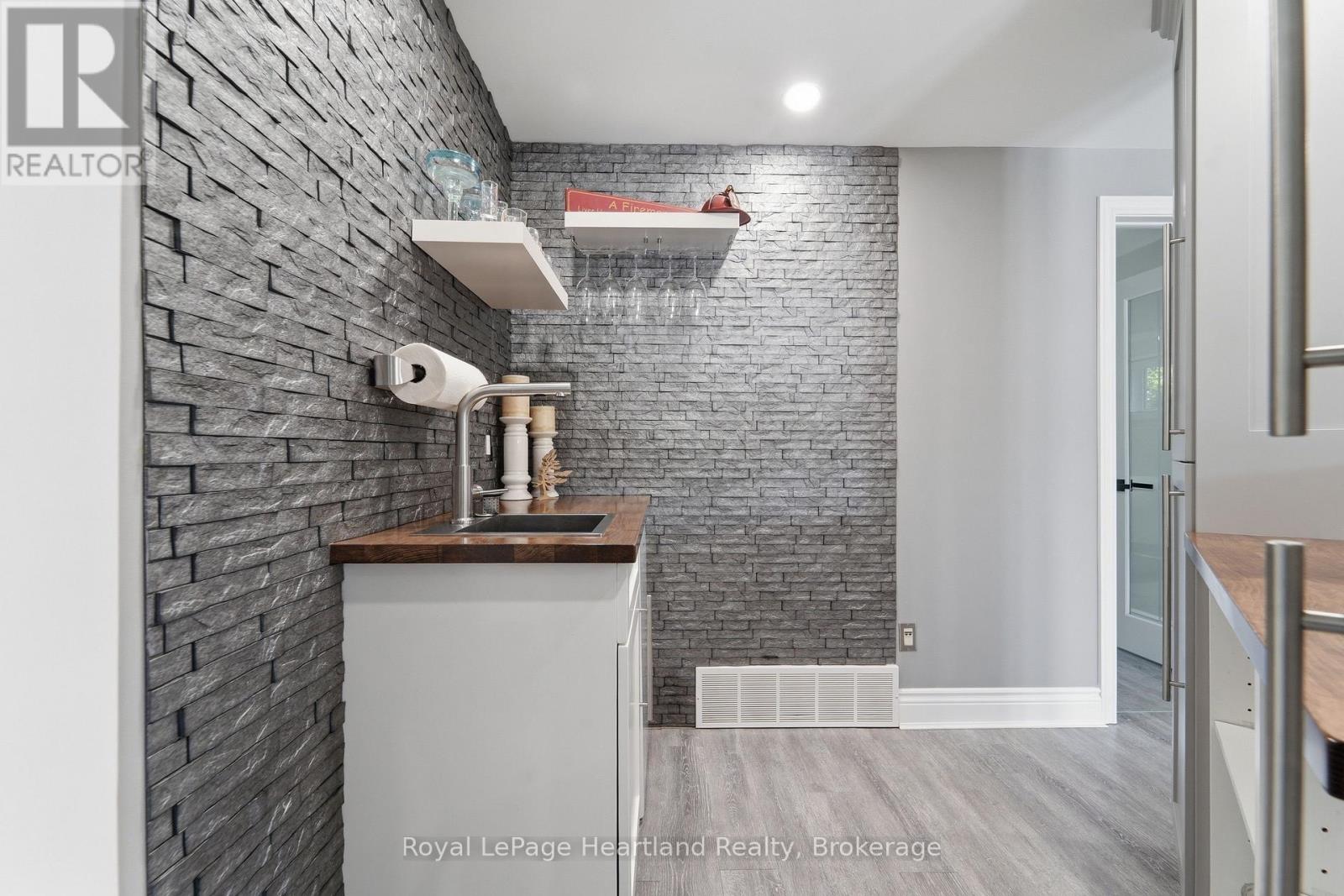 80938 FALLS RESERVE LINE - Image 31