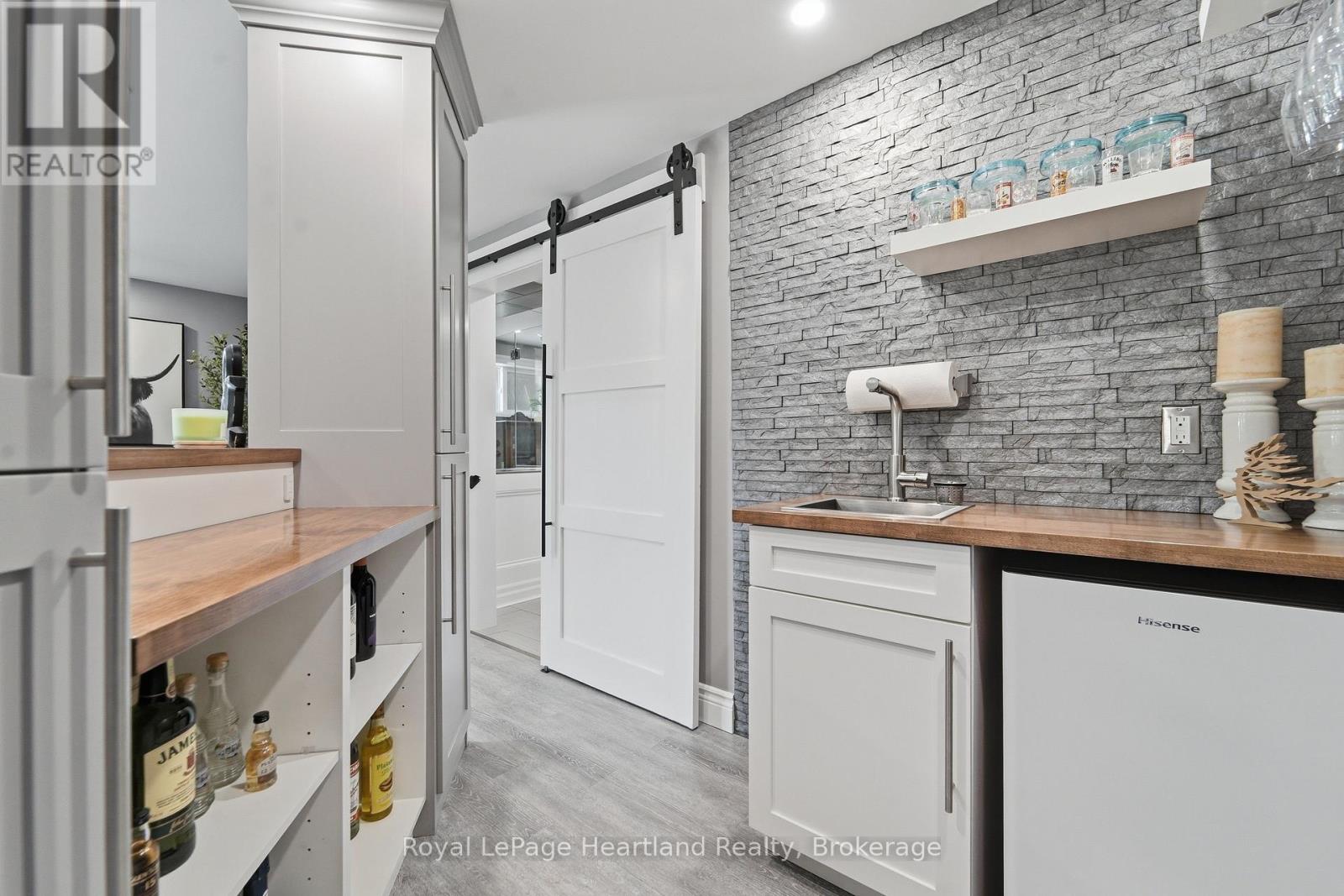 80938 FALLS RESERVE LINE - Image 32