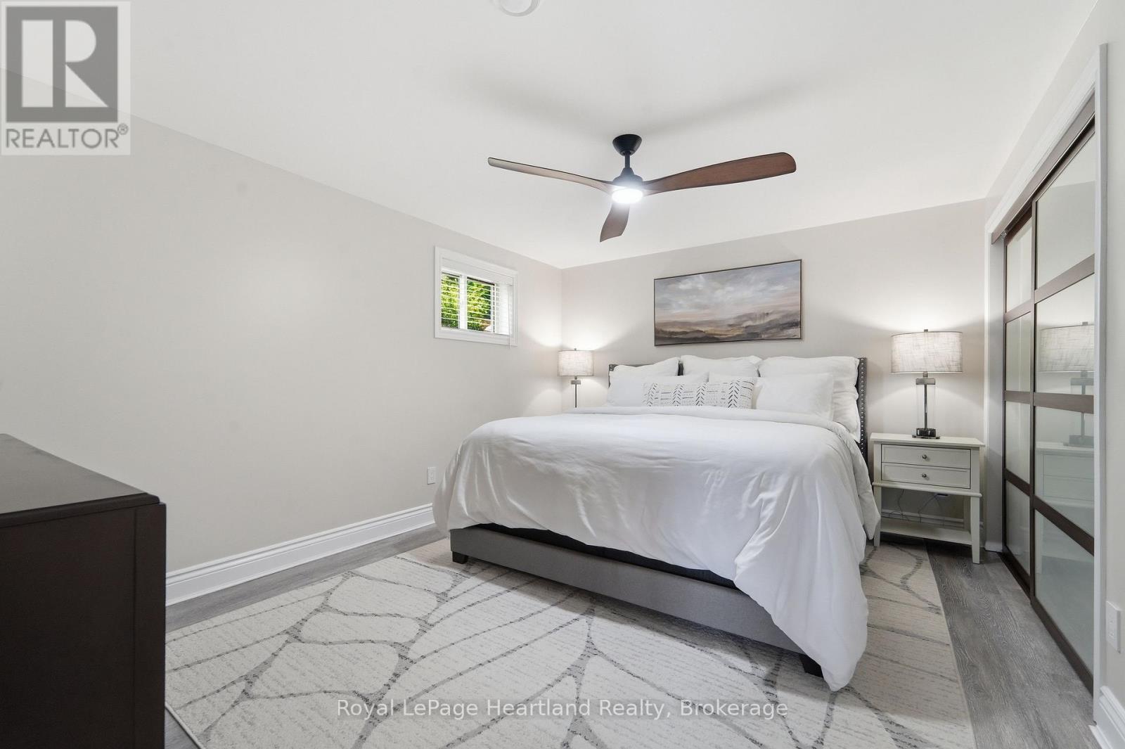 80938 FALLS RESERVE LINE - Image 33