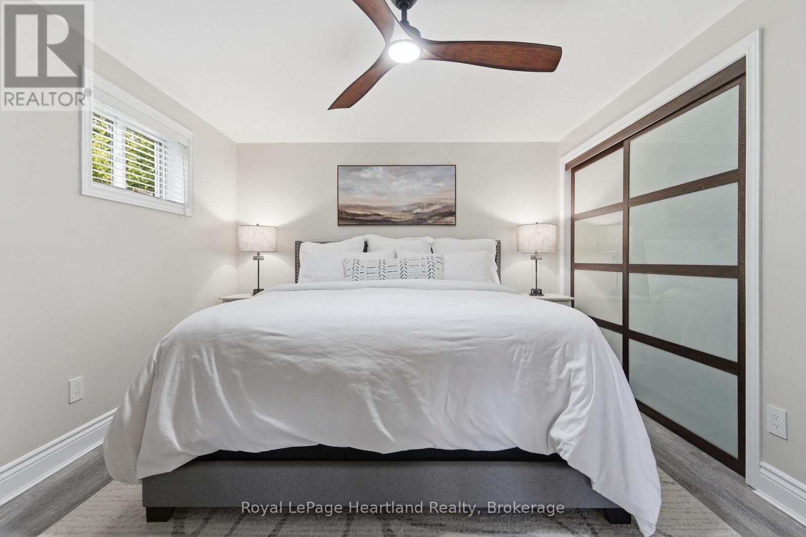 80938 FALLS RESERVE LINE - Image 34