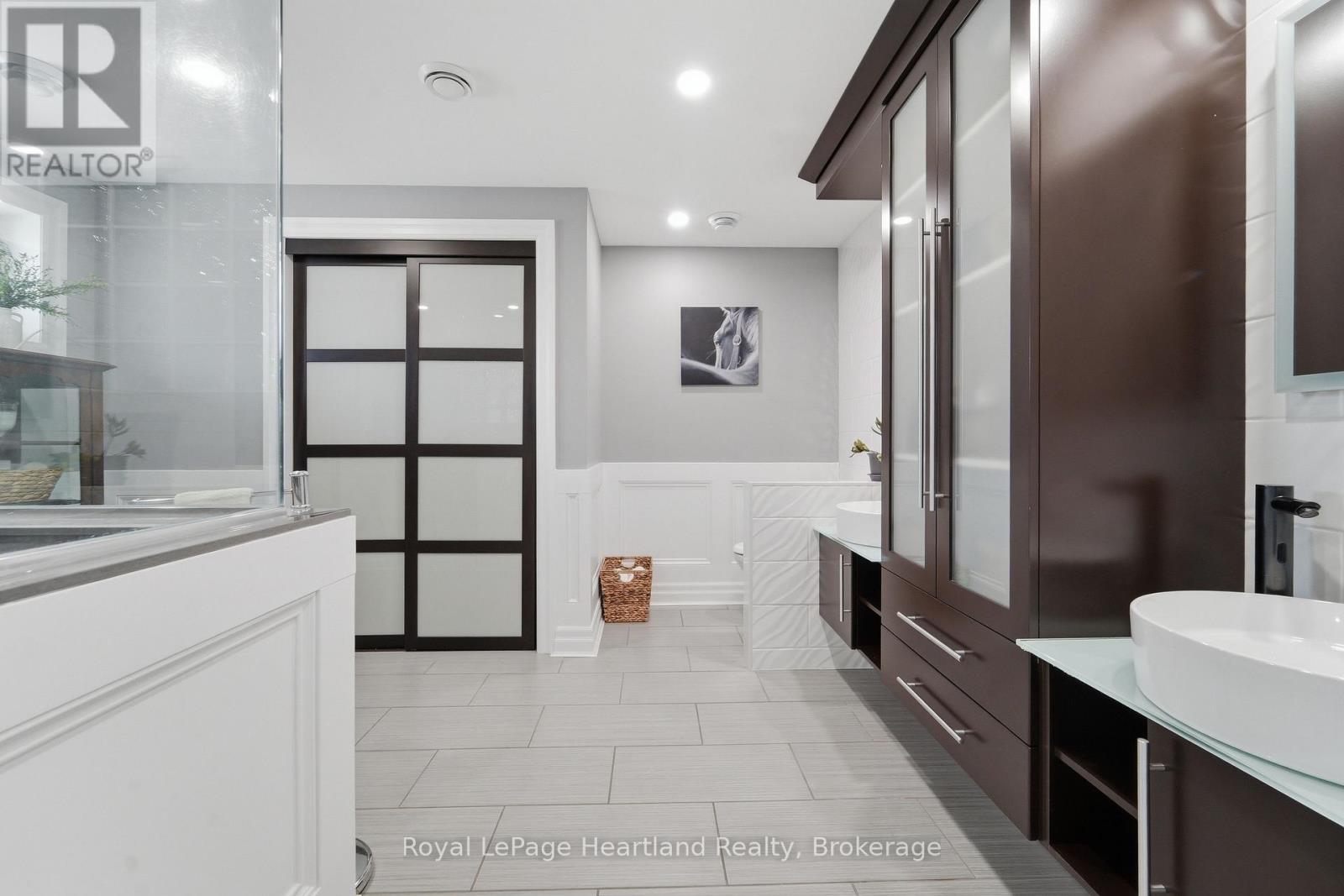 80938 FALLS RESERVE LINE - Image 35