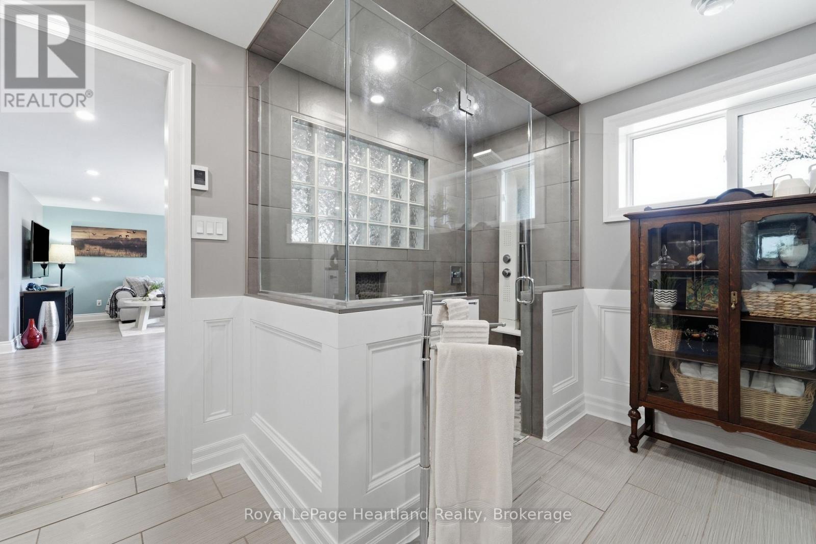 80938 FALLS RESERVE LINE - Image 36