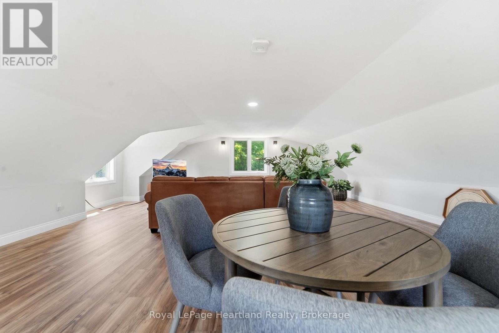 80938 FALLS RESERVE LINE - Image 39