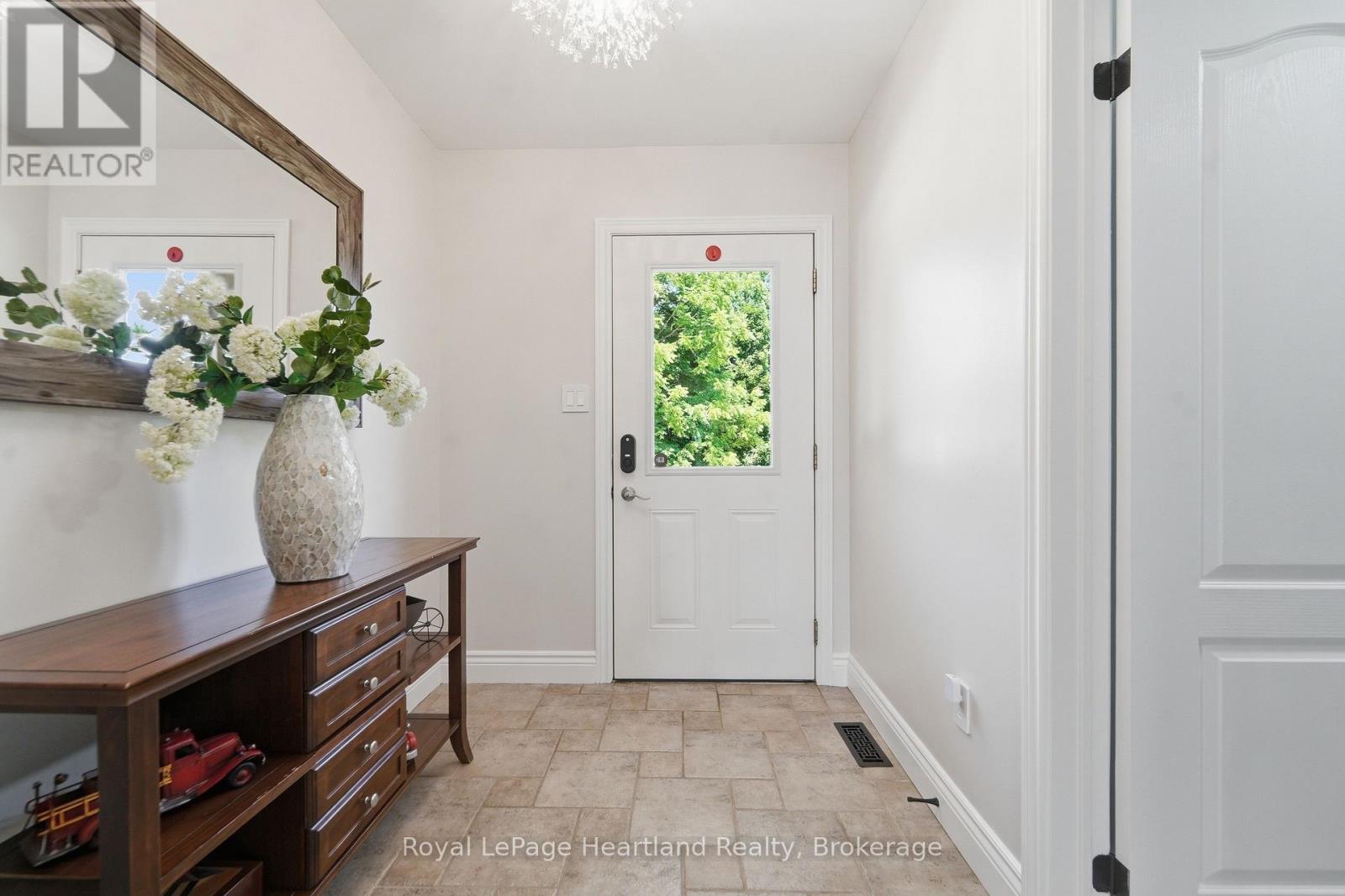 80938 FALLS RESERVE LINE - Image 4