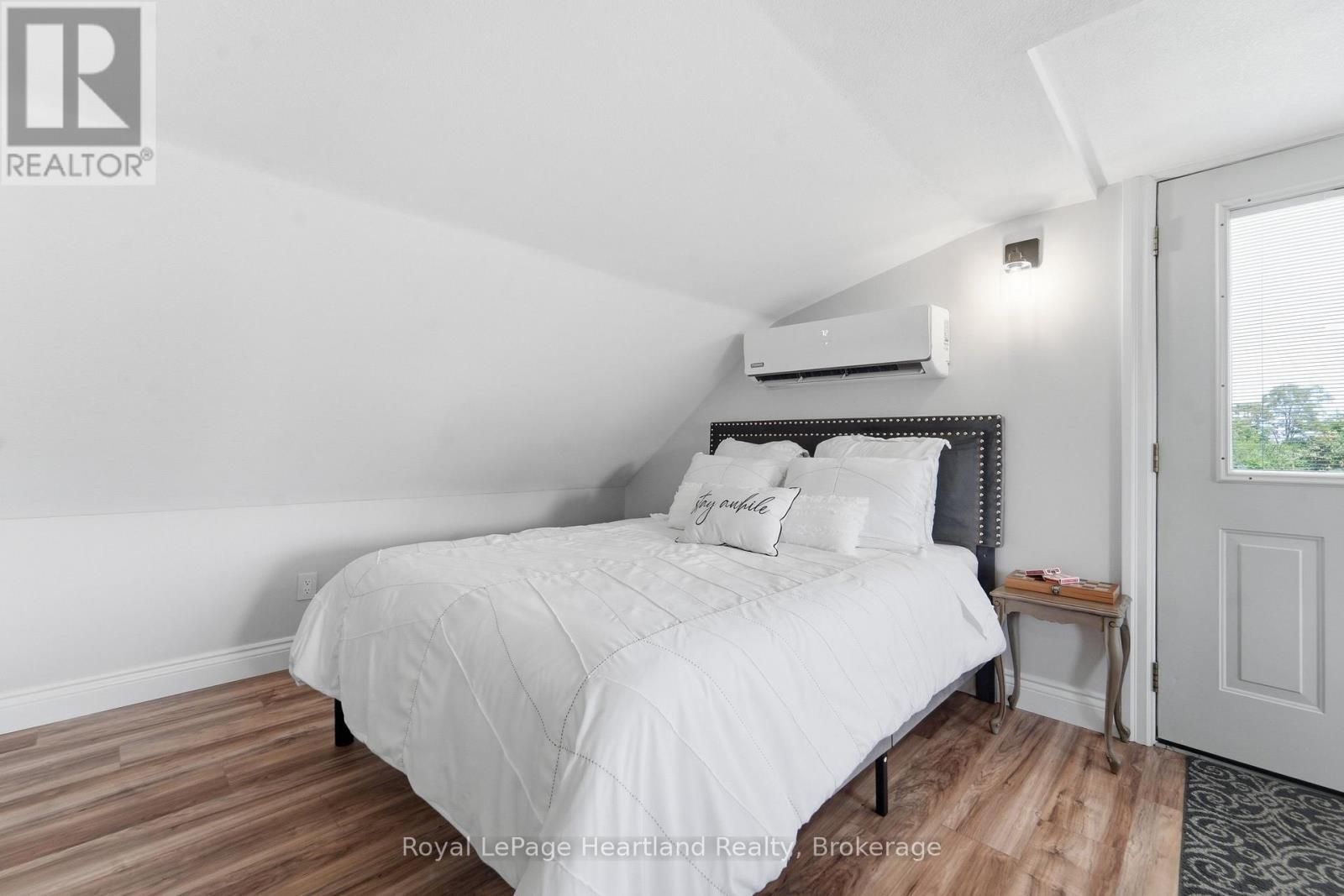 80938 FALLS RESERVE LINE - Image 40