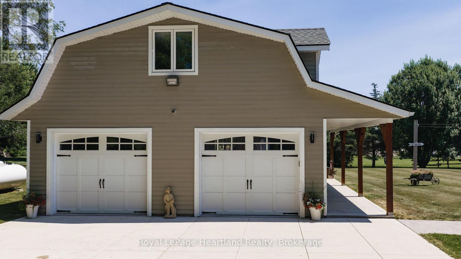 80938 FALLS RESERVE LINE - Image 41