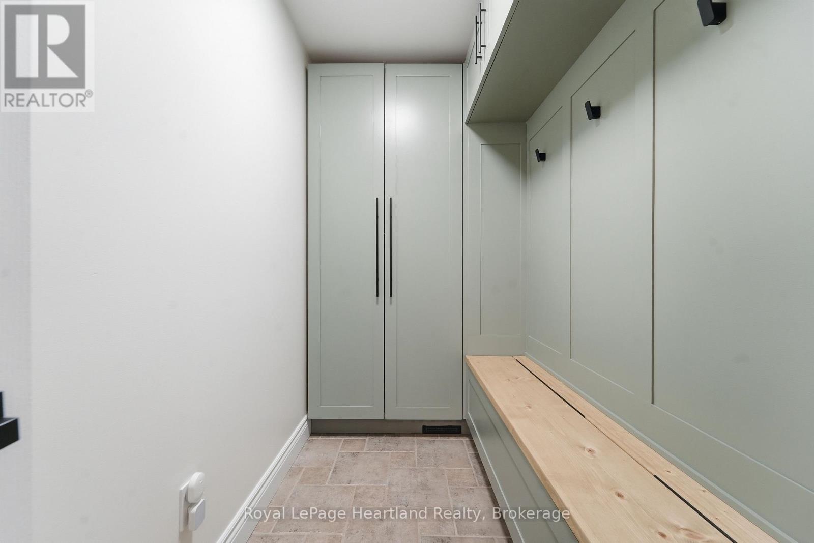 80938 FALLS RESERVE LINE - Image 5