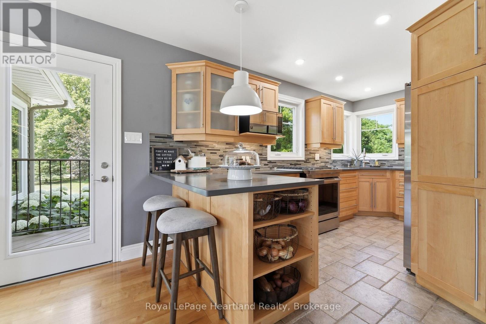 80938 FALLS RESERVE LINE - Image 6