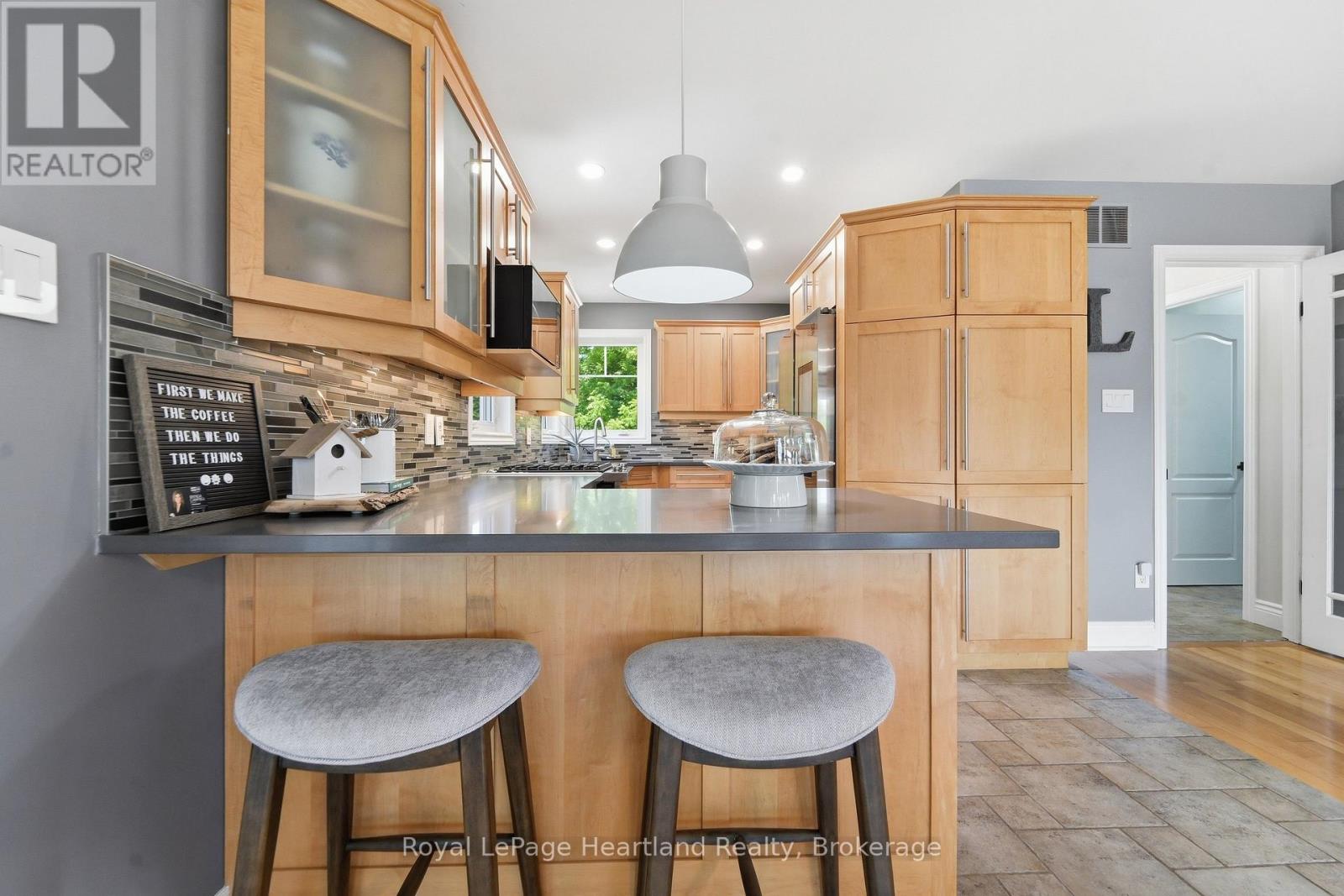 80938 FALLS RESERVE LINE - Image 7
