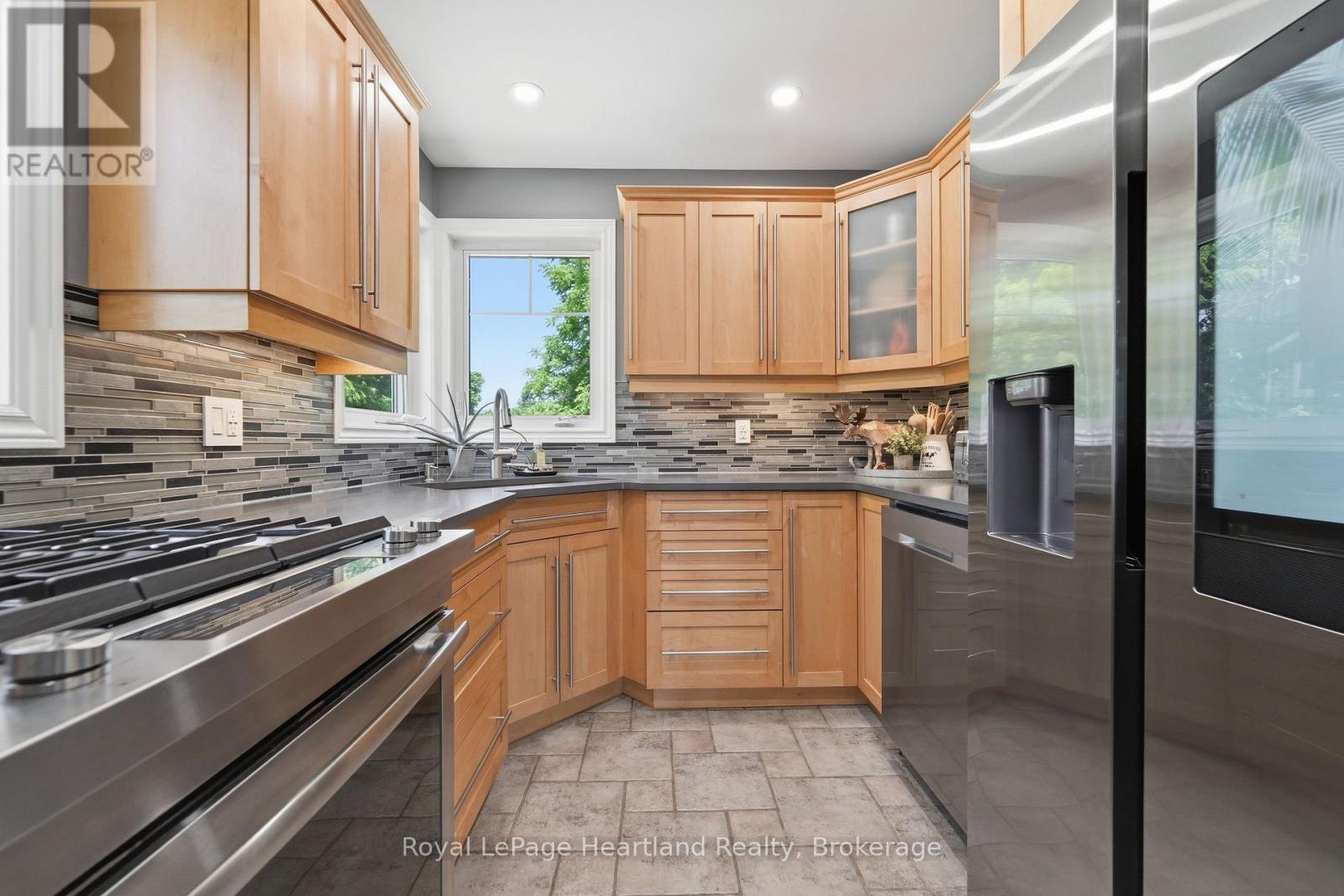 80938 FALLS RESERVE LINE - Image 8