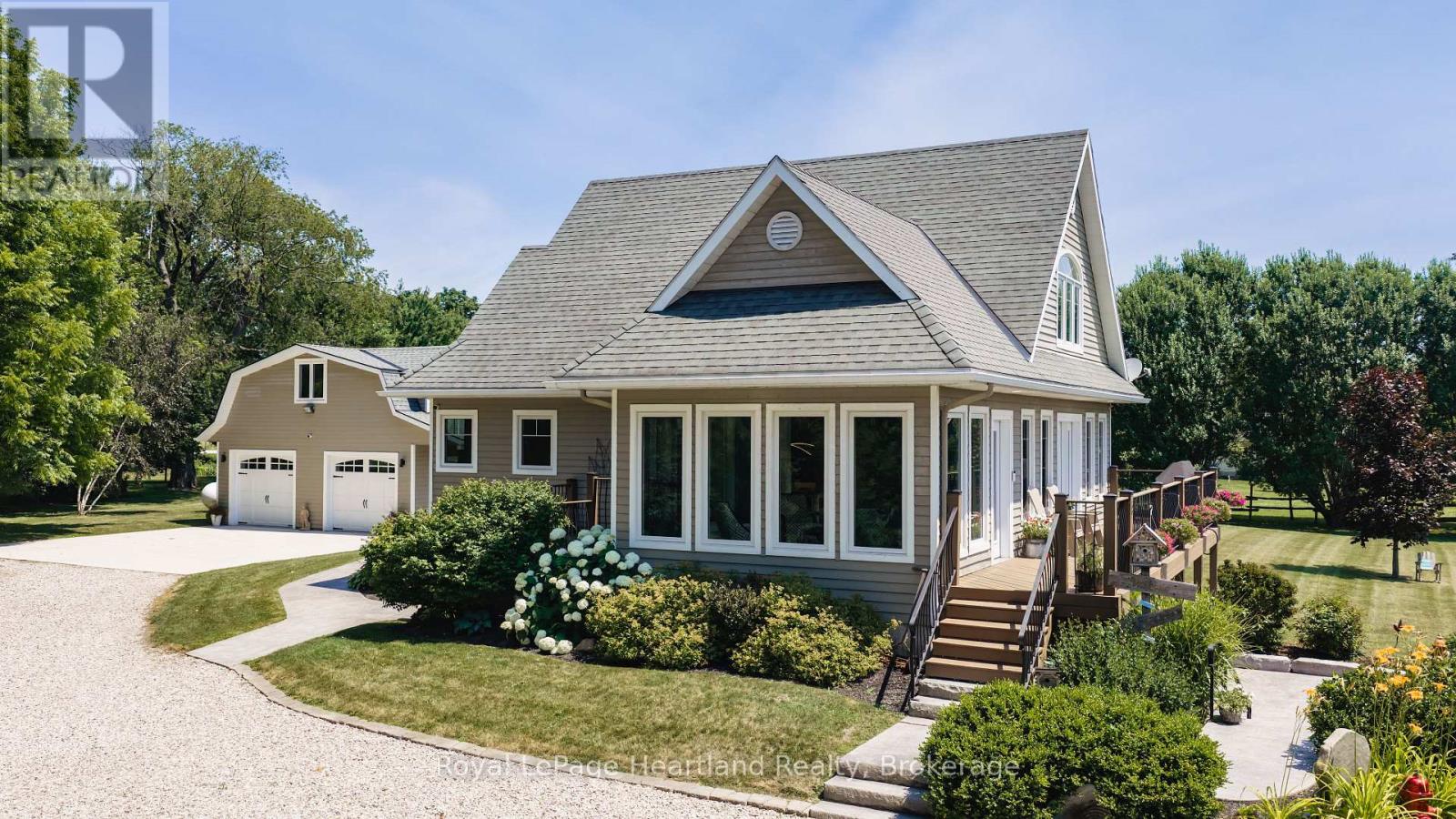 80938 FALLS RESERVE LINE - Image 9