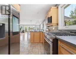 Sunroom - 80938 Falls Reserve Line, Ashfield Colborne Wawanosh, ON N7A3Y1 Photo 10