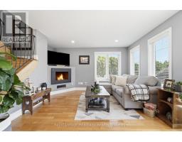 80938 Falls Reserve Line, Ashfield Colborne Wawanosh, ON N7A3Y1 Photo 16