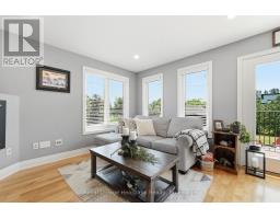 80938 Falls Reserve Line, Ashfield Colborne Wawanosh, ON N7A3Y1 Photo 17