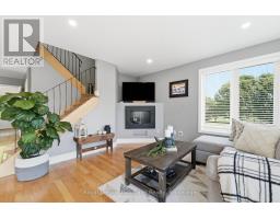 80938 Falls Reserve Line, Ashfield Colborne Wawanosh, ON N7A3Y1 Photo 18