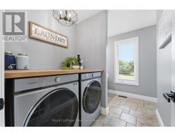 80938 Falls Reserve Line, Ashfield Colborne Wawanosh, ON N7A3Y1 Photo 19