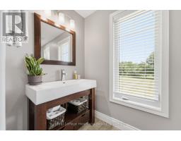 80938 Falls Reserve Line, Ashfield Colborne Wawanosh, ON N7A3Y1 Photo 20