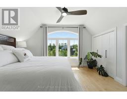 80938 Falls Reserve Line, Ashfield Colborne Wawanosh, ON N7A3Y1 Photo 21