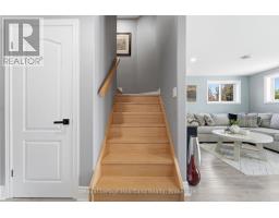 80938 Falls Reserve Line, Ashfield Colborne Wawanosh, ON N7A3Y1 Photo 26