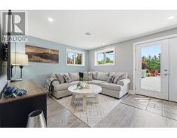 80938 Falls Reserve Line, Ashfield Colborne Wawanosh, ON N7A3Y1 Photo 27