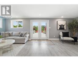 80938 Falls Reserve Line, Ashfield Colborne Wawanosh, ON N7A3Y1 Photo 28