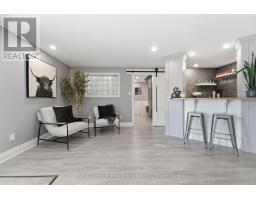 80938 Falls Reserve Line, Ashfield Colborne Wawanosh, ON N7A3Y1 Photo 29