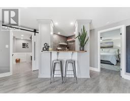 80938 Falls Reserve Line, Ashfield Colborne Wawanosh, ON N7A3Y1 Photo 30
