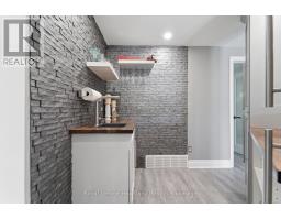 80938 Falls Reserve Line, Ashfield Colborne Wawanosh, ON N7A3Y1 Photo 31