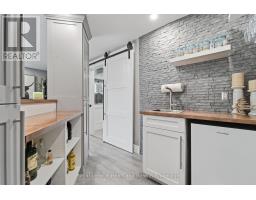 80938 Falls Reserve Line, Ashfield Colborne Wawanosh, ON N7A3Y1 Photo 32